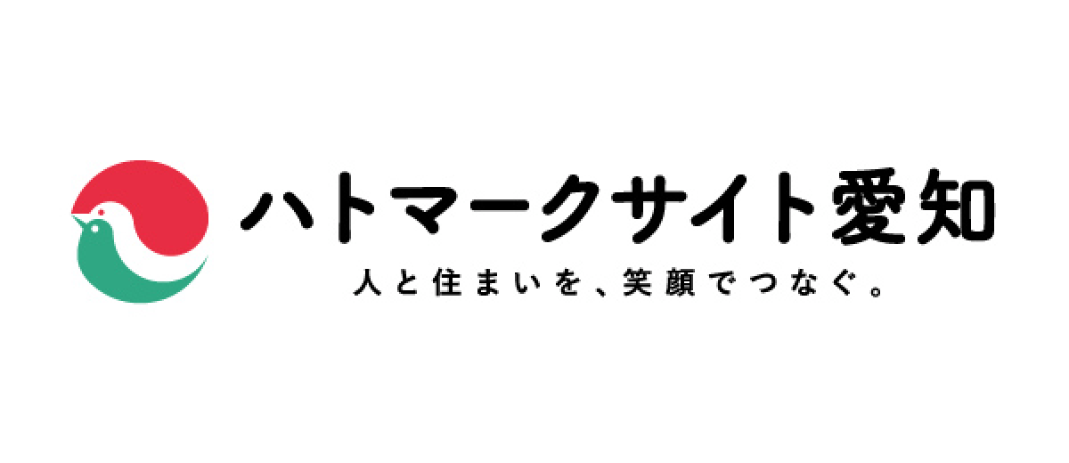 一般財団法人ハトマーク支援機構